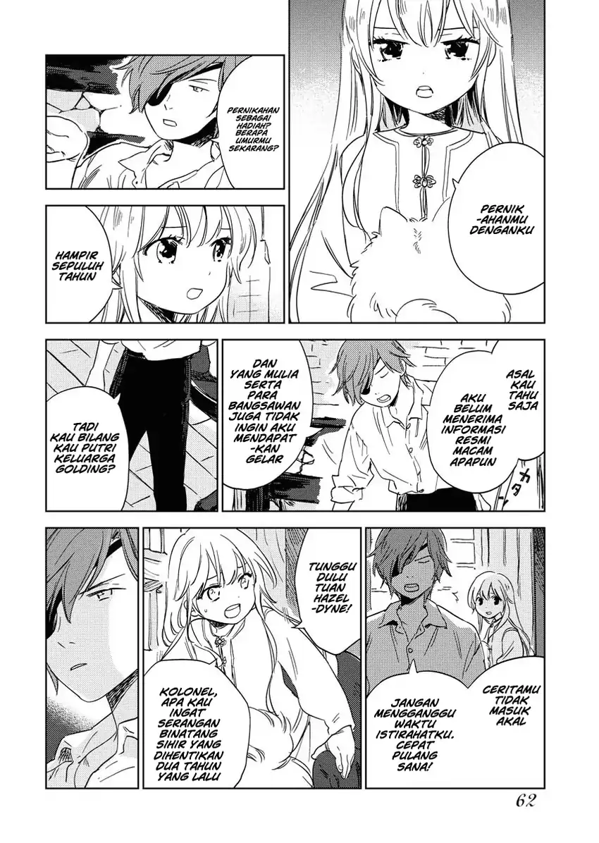 Chapter 3 - halaman 3