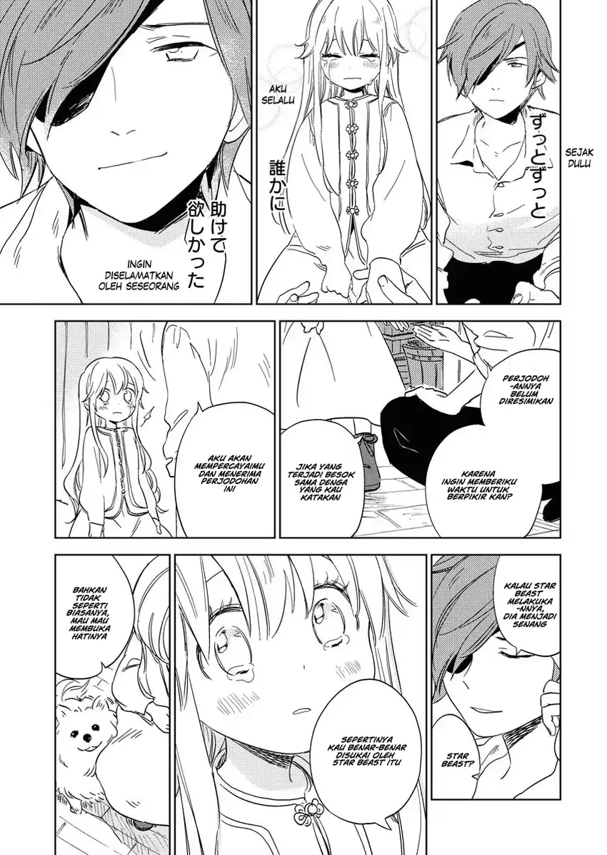 Chapter 3 - halaman 22