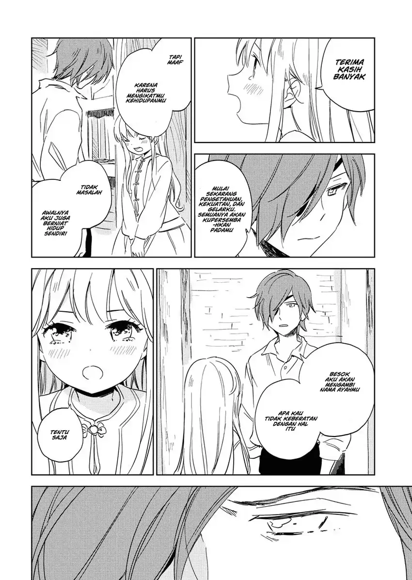 Chapter 3 - halaman 23