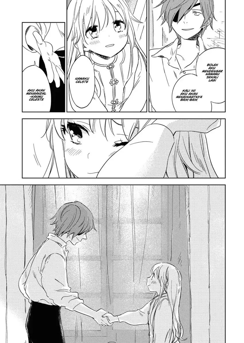 Chapter 3 - halaman 24