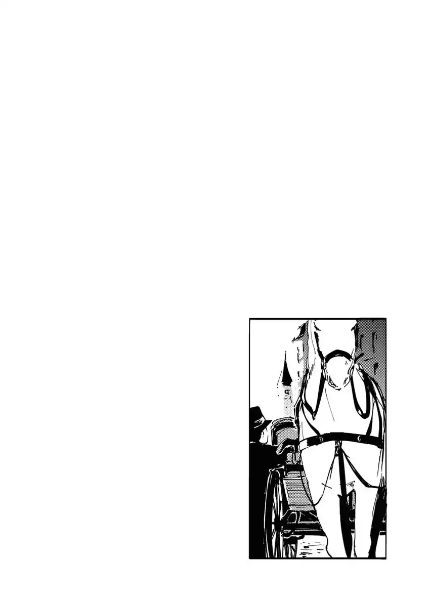 Chapter 3 - halaman 25
