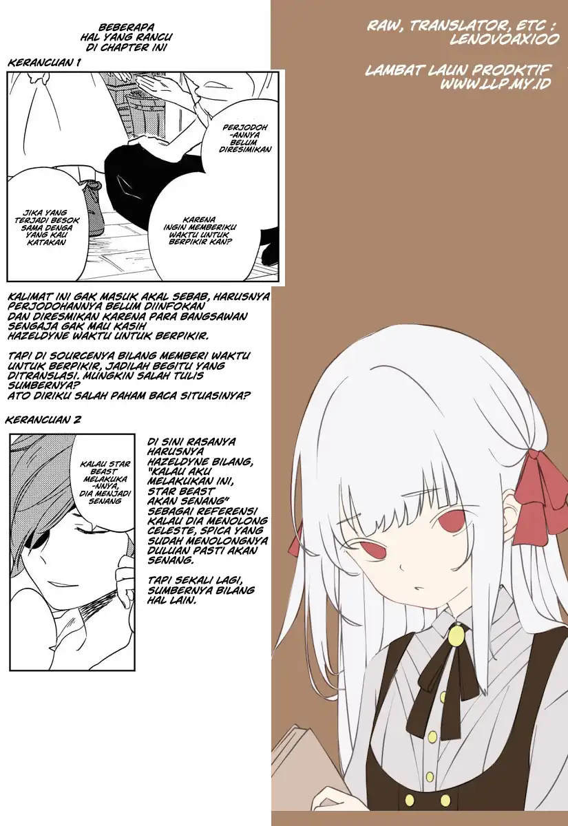 Chapter 3 - halaman 26