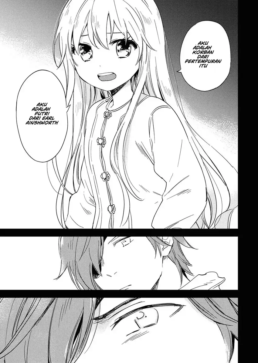 Chapter 3 - halaman 4