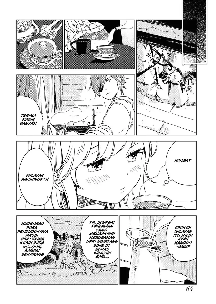 Chapter 3 - halaman 5