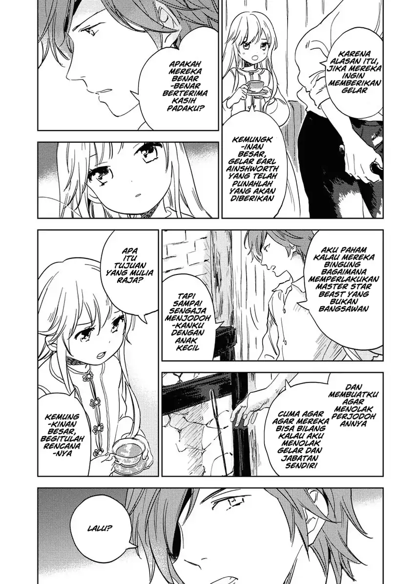 Chapter 3 - halaman 6