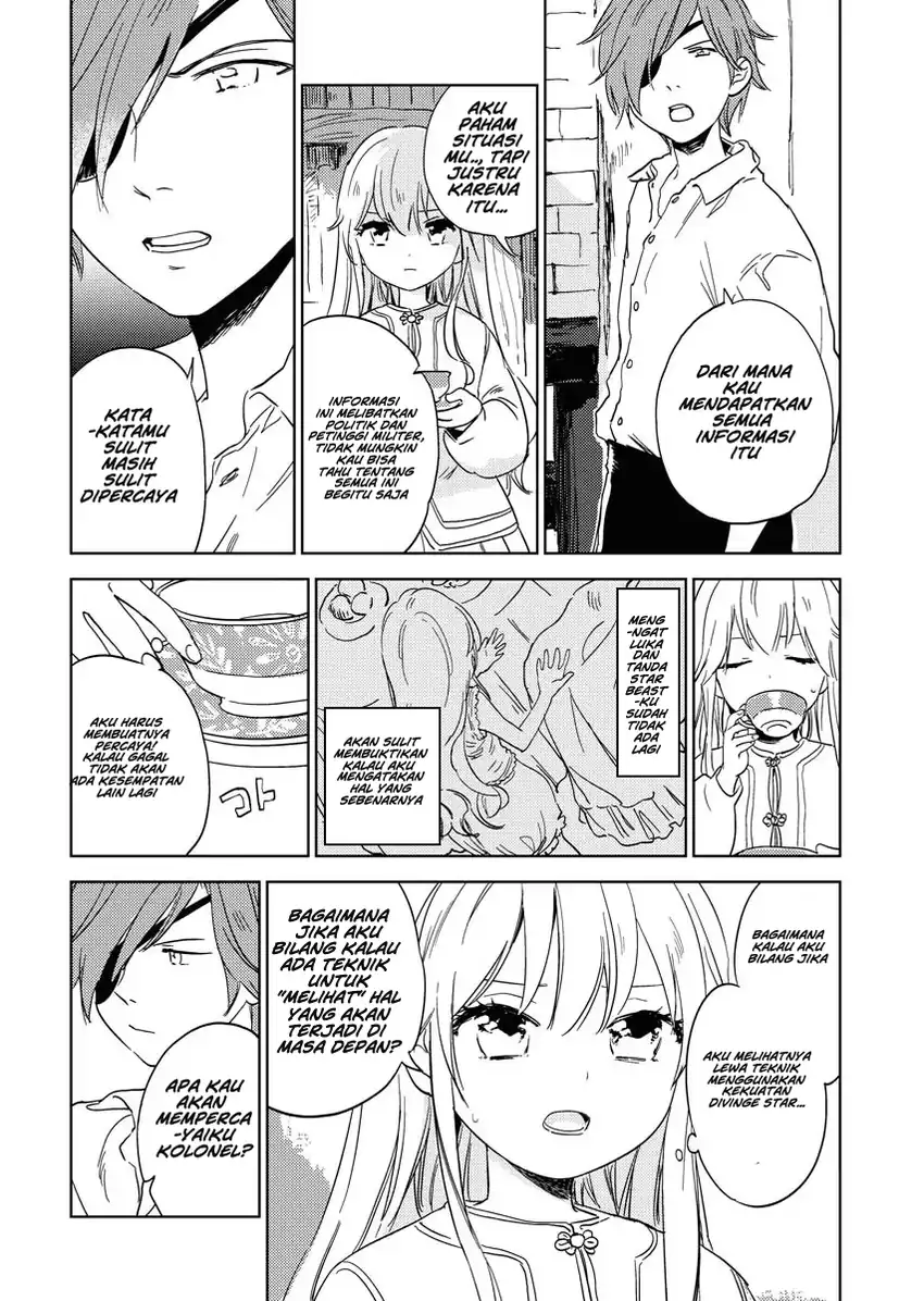 Chapter 3 - halaman 7