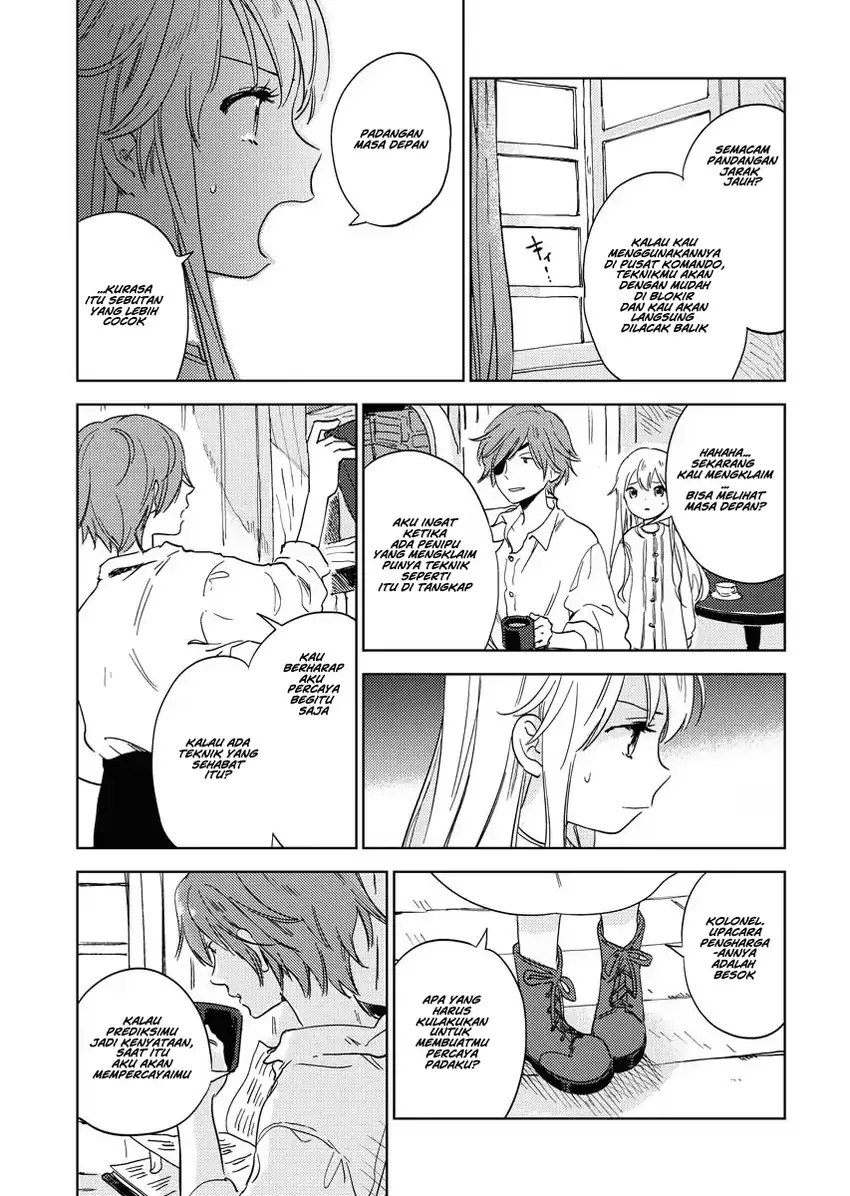 Chapter 3 - halaman 8
