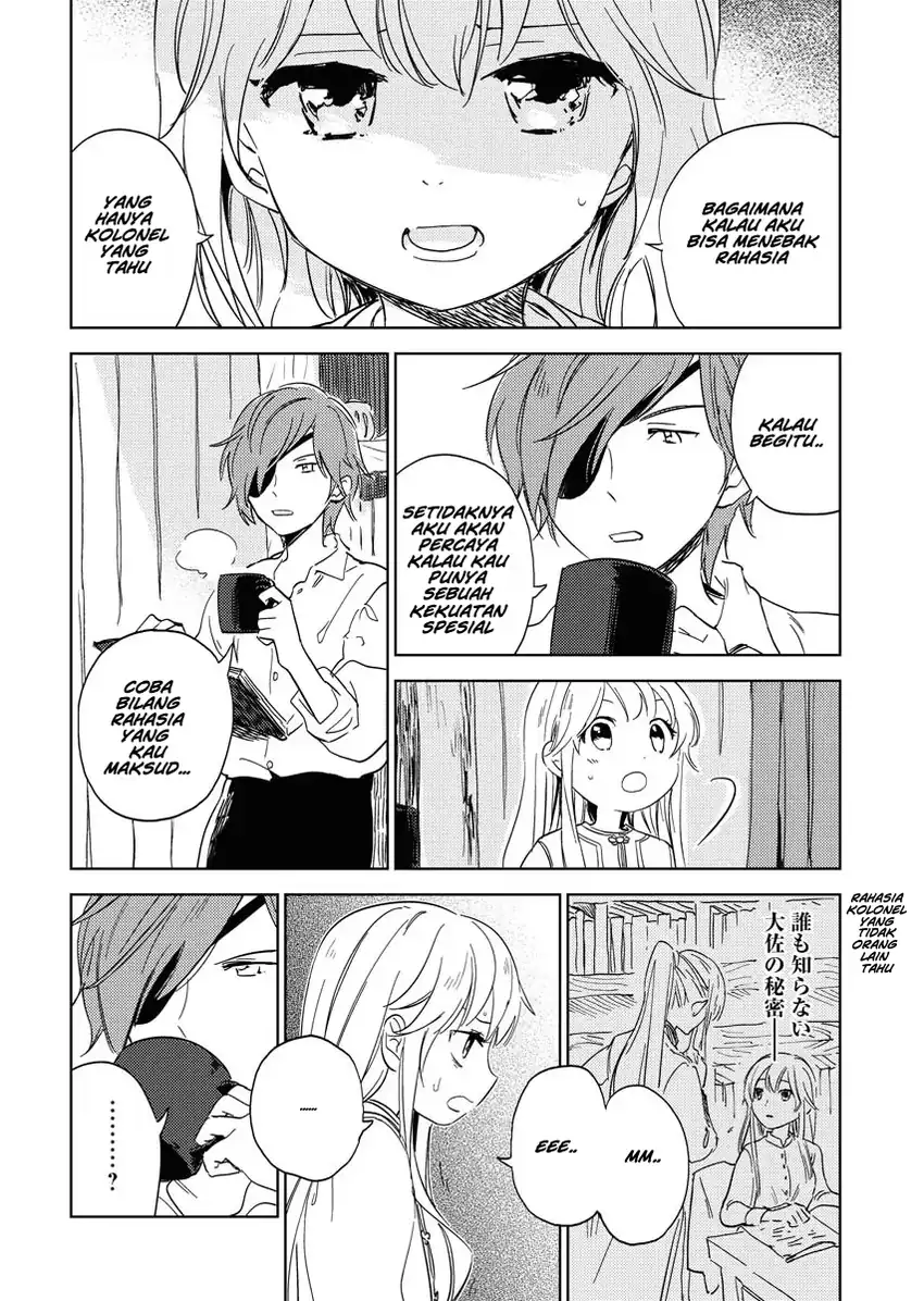 Chapter 3 - halaman 9