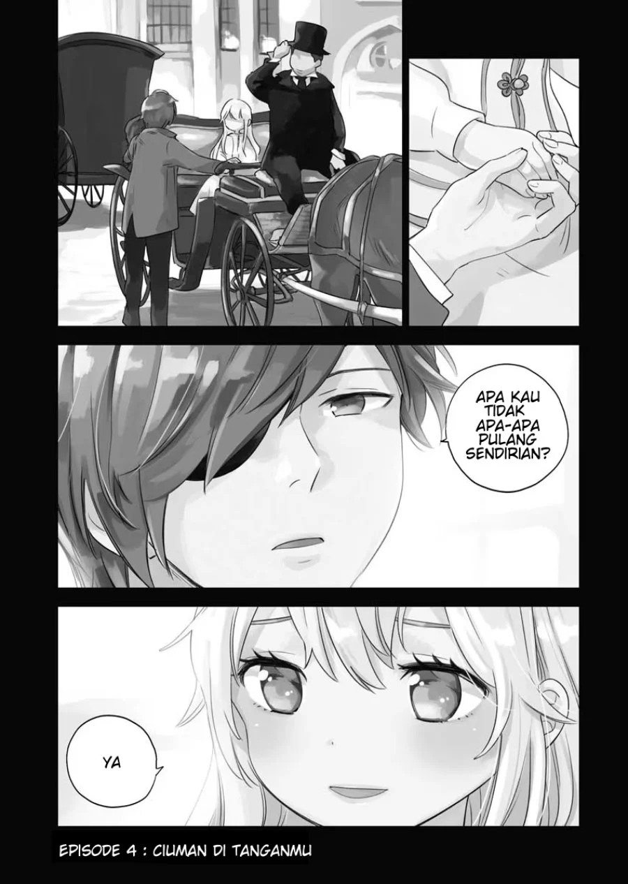 Chapter 4 - halaman 2