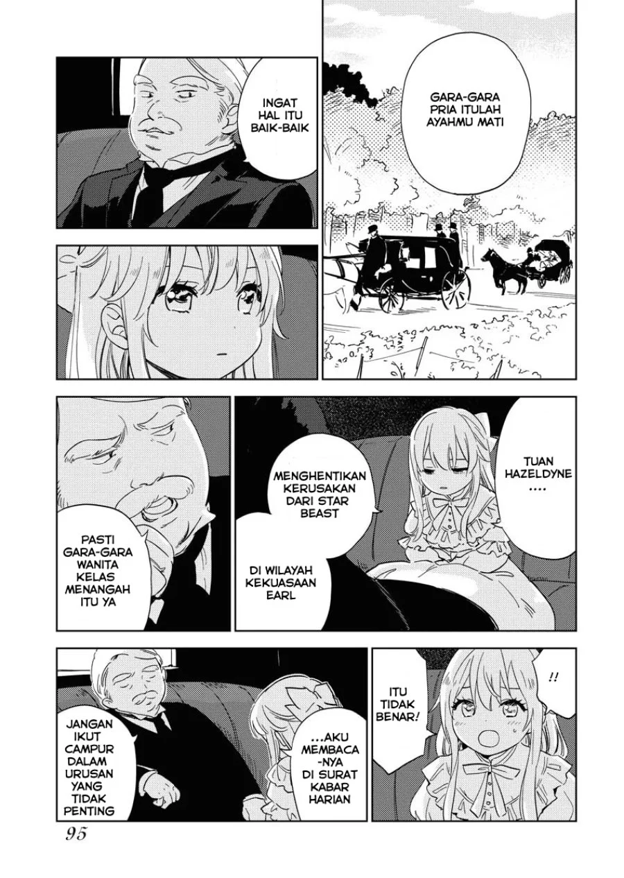 Chapter 4 - halaman 12