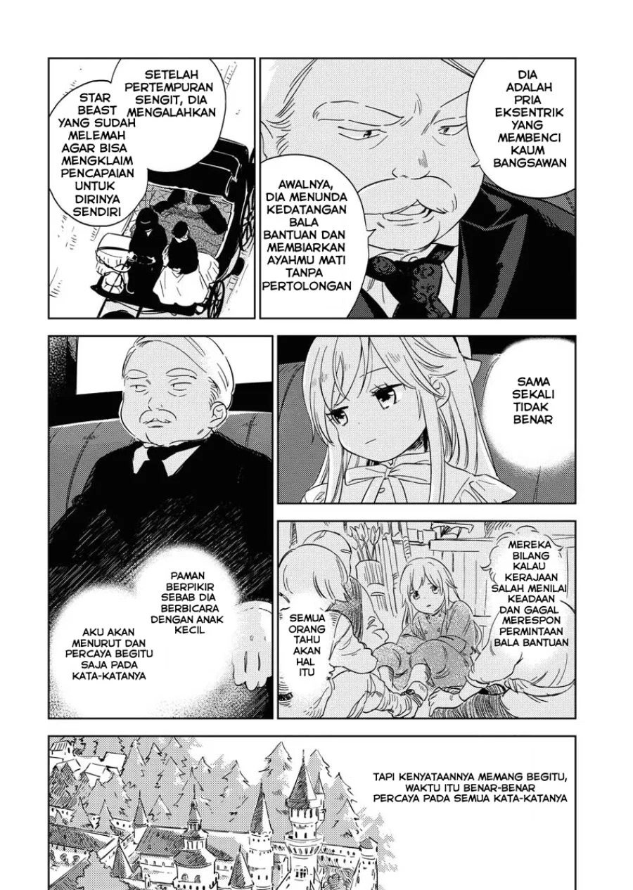 Chapter 4 - halaman 13