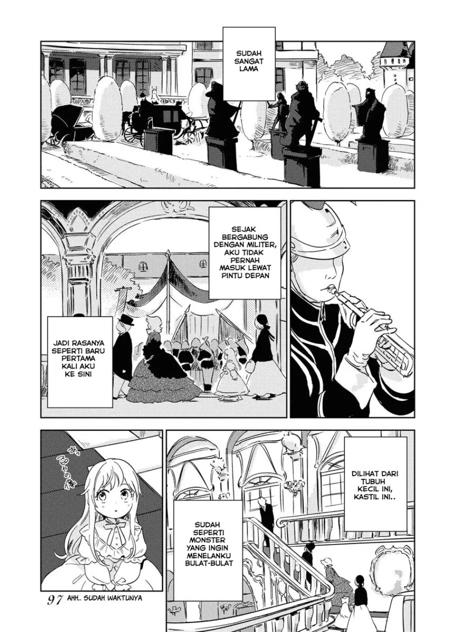 Chapter 4 - halaman 14