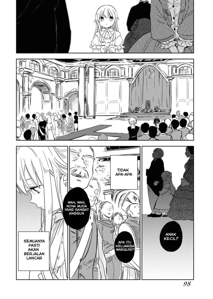 Chapter 4 - halaman 15