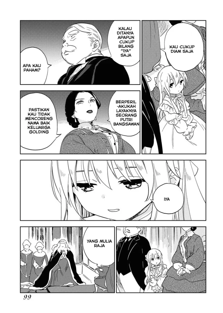 Chapter 4 - halaman 16
