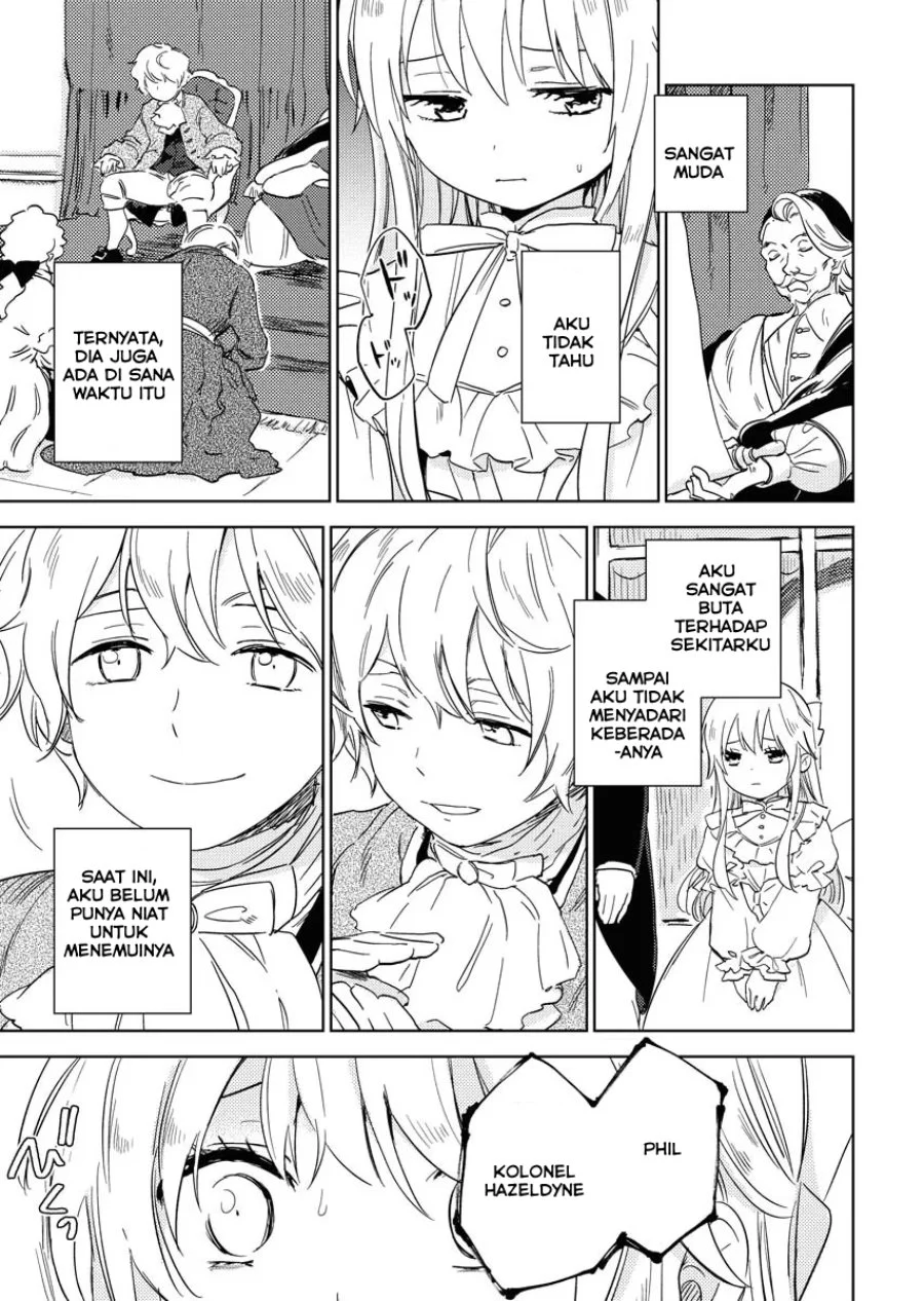 Chapter 4 - halaman 18