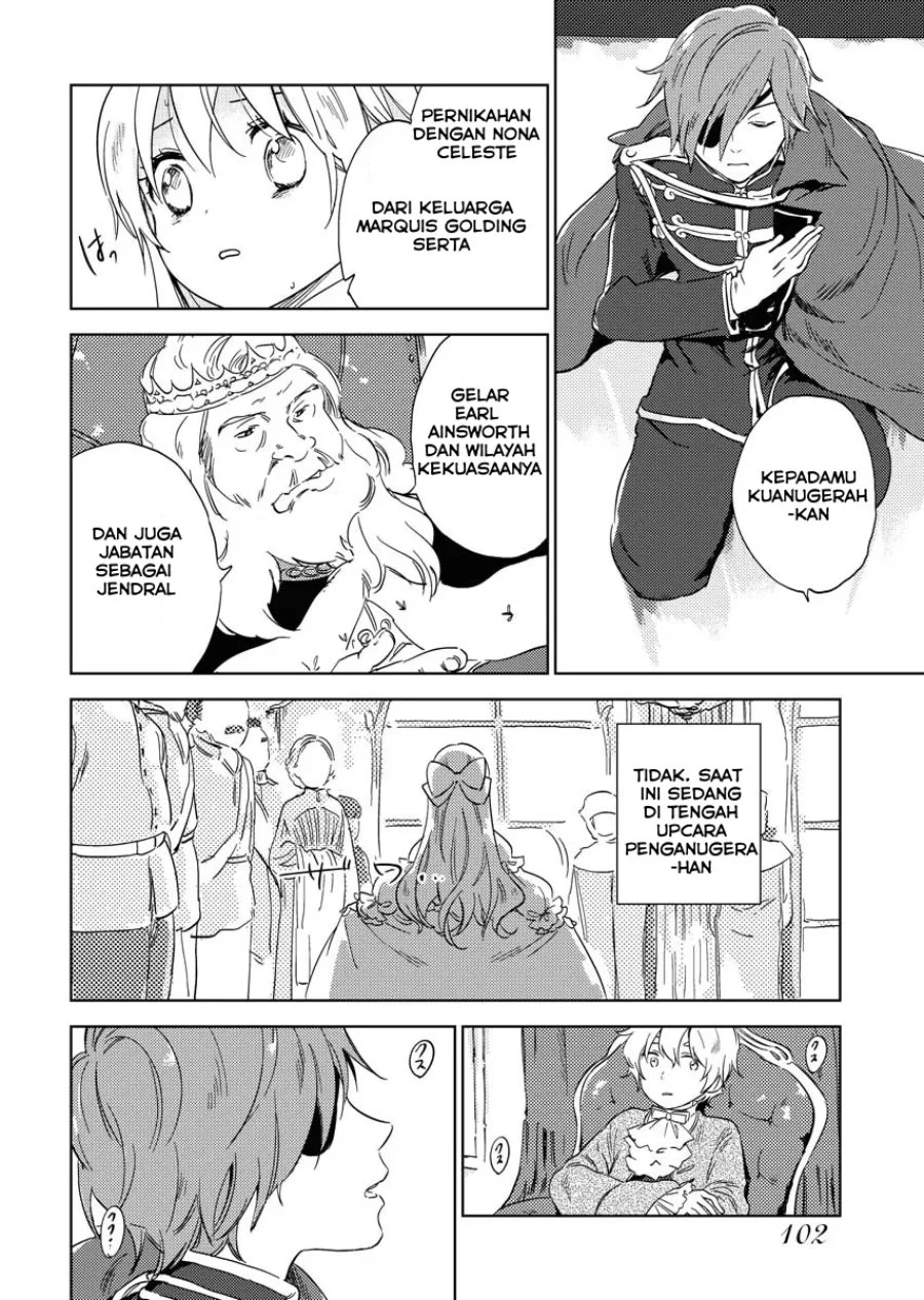 Chapter 4 - halaman 19