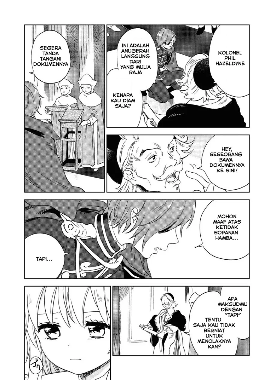 Chapter 4 - halaman 20