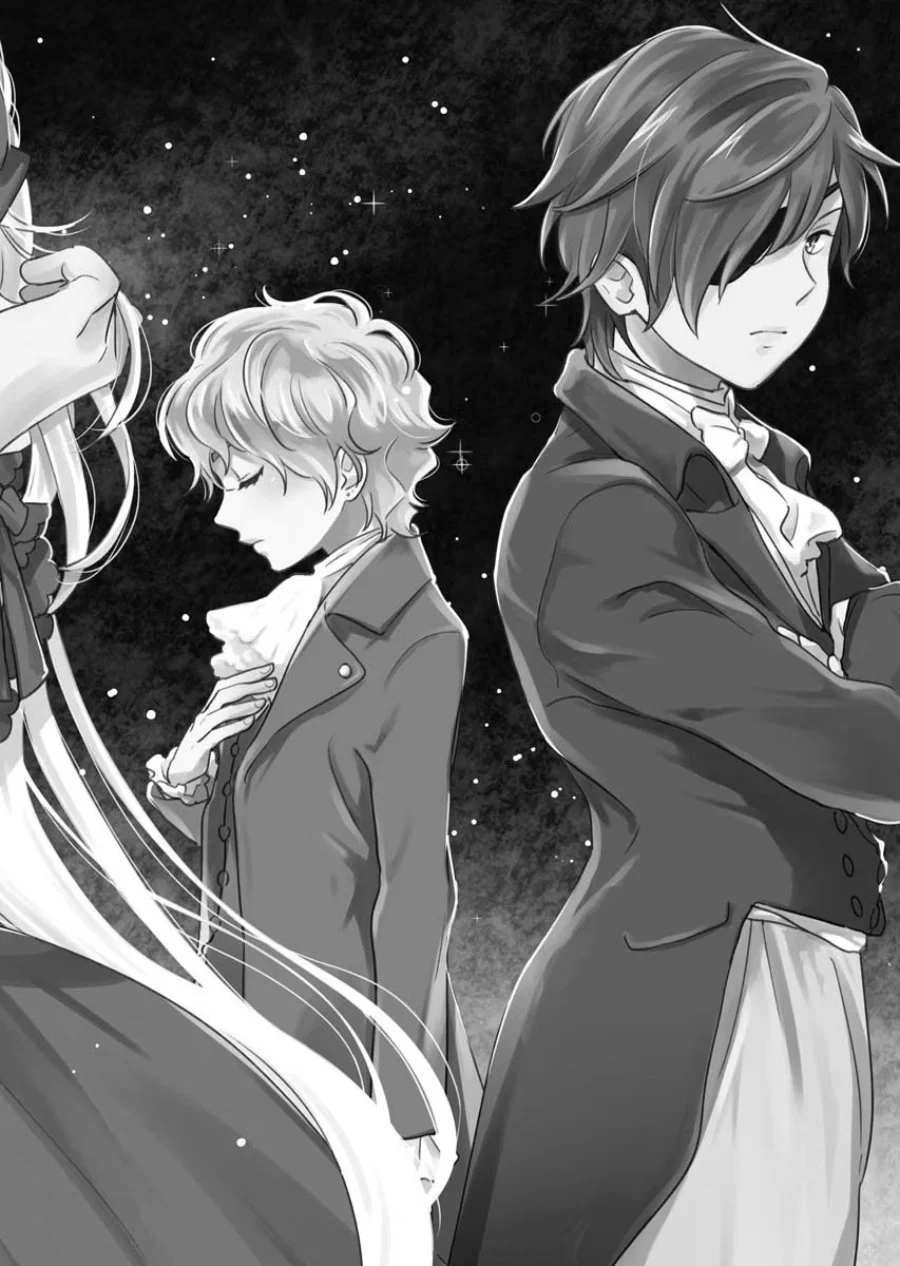 Chapter 4 - halaman 3