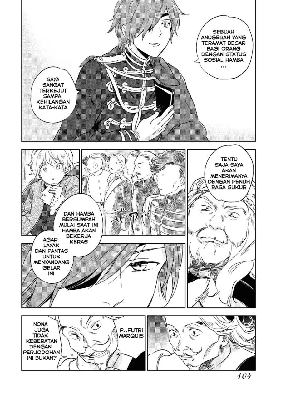 Chapter 4 - halaman 21