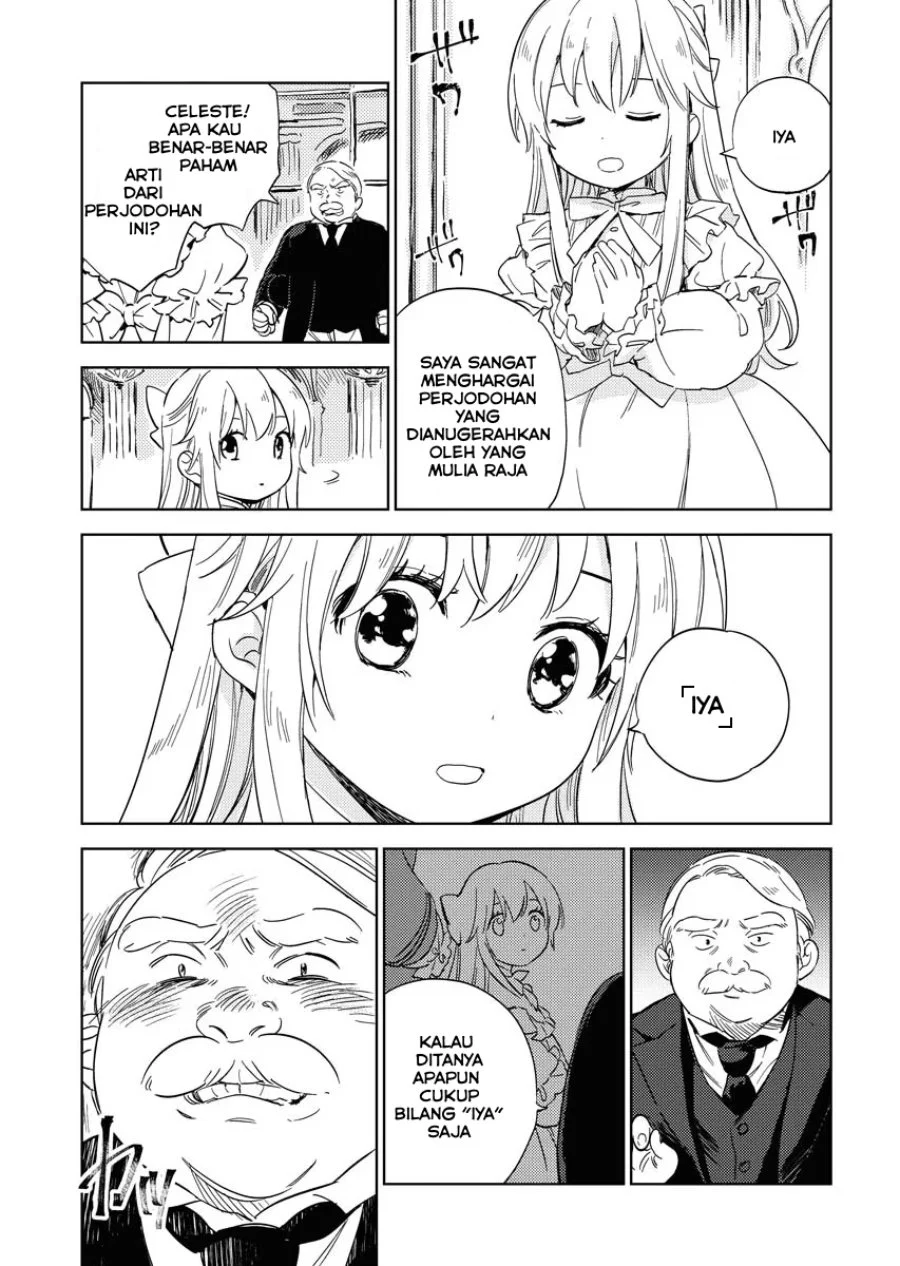 Chapter 4 - halaman 22