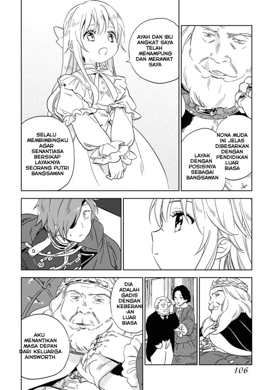 Chapter 4 - halaman 23