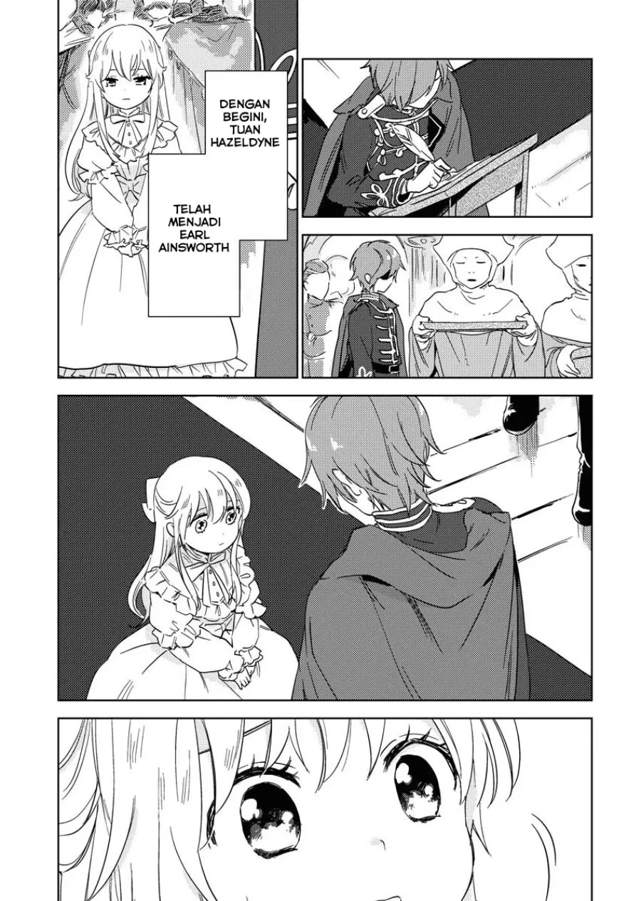 Chapter 4 - halaman 24
