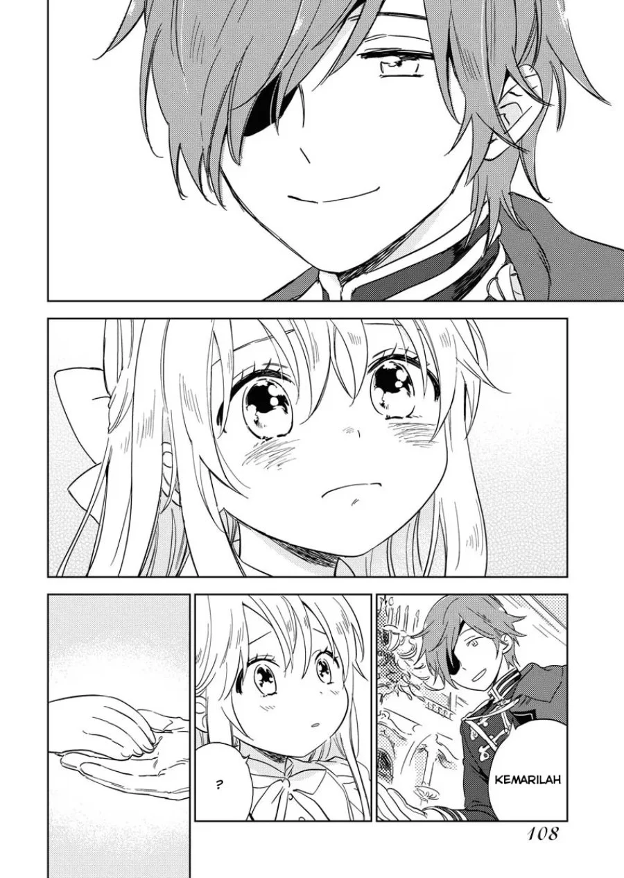 Chapter 4 - halaman 25