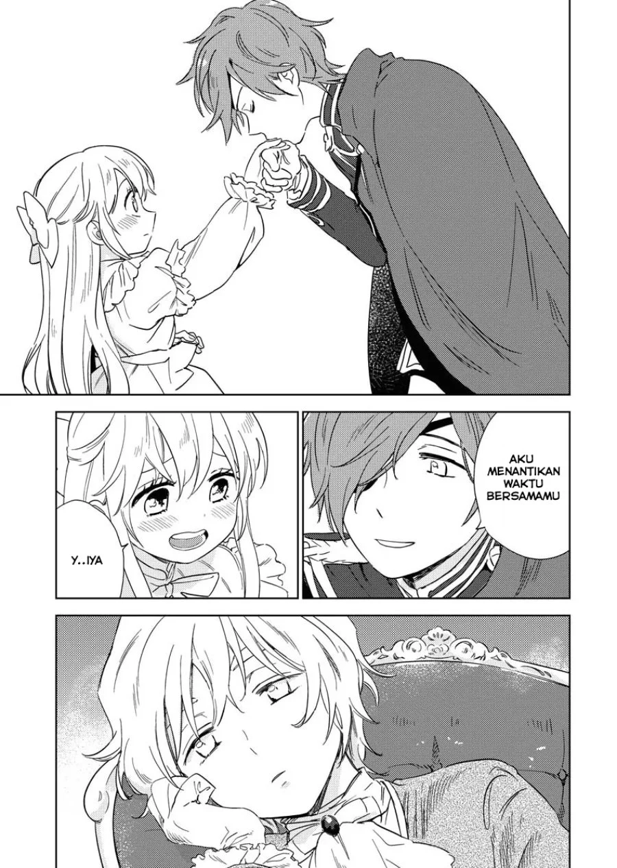 Chapter 4 - halaman 26