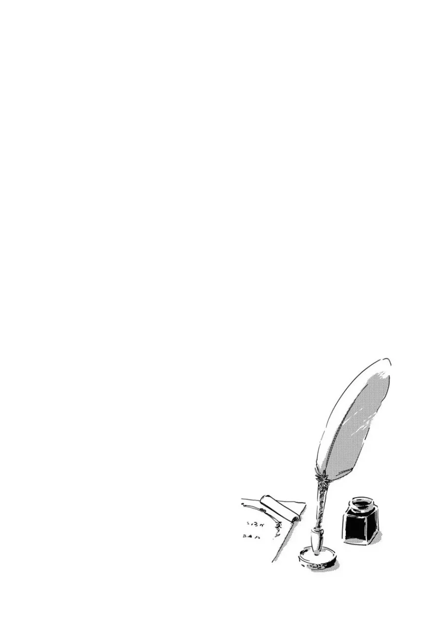 Chapter 4 - halaman 27