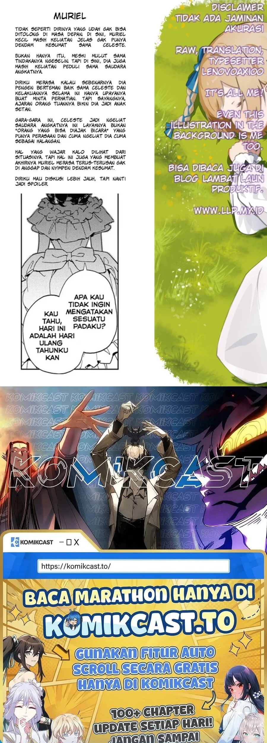 Chapter 4 - halaman 28