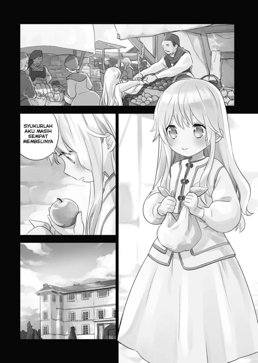 Chapter 4 - halaman 5