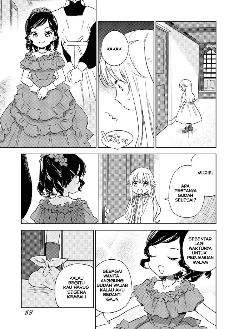 Chapter 4 - halaman 6