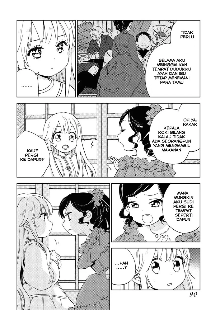 Chapter 4 - halaman 7