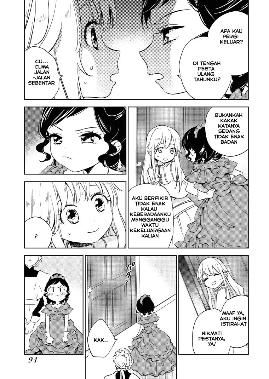 Chapter 4 - halaman 8