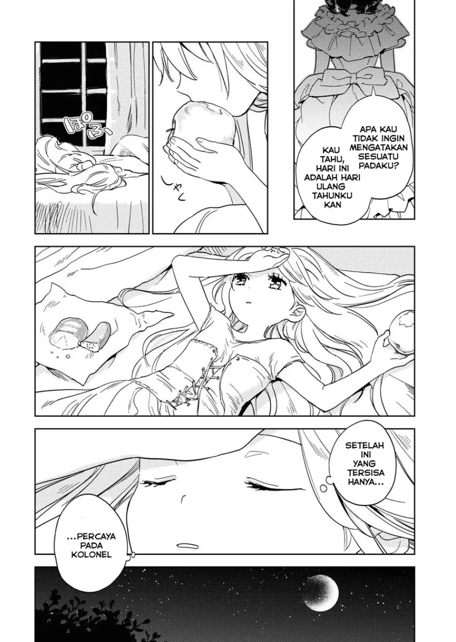 Chapter 4 - halaman 9