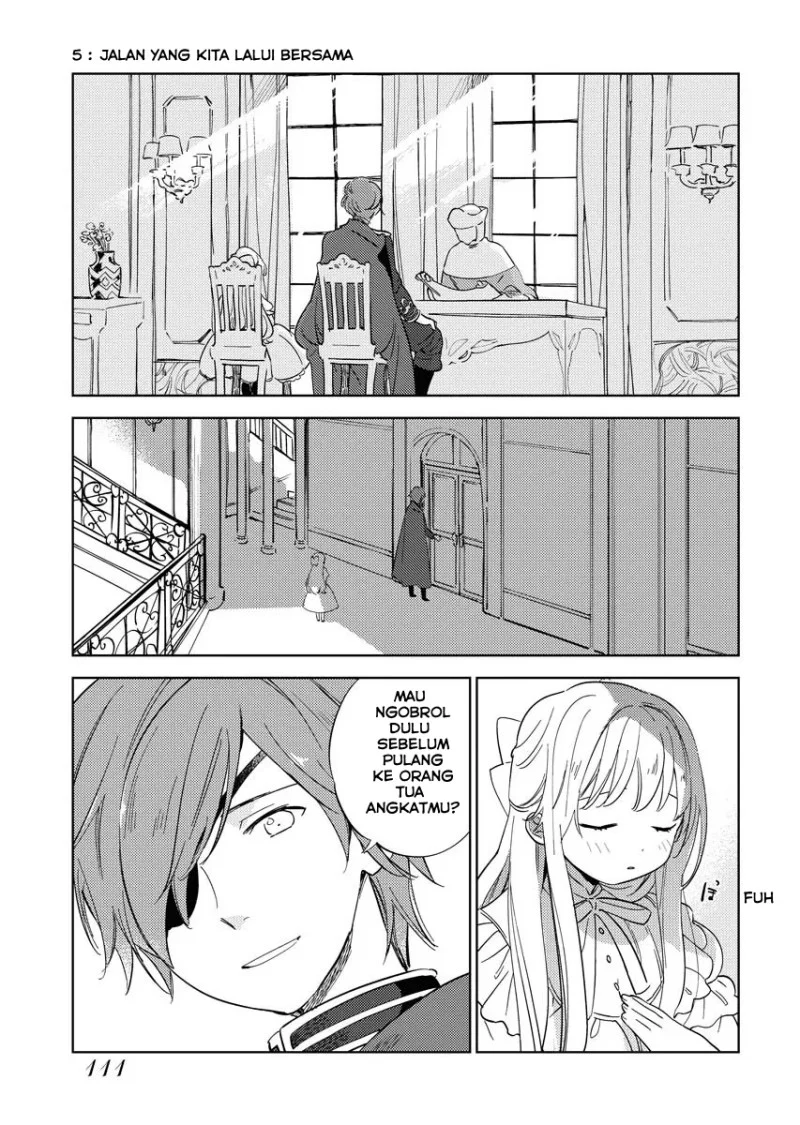 Chapter 5 - halaman 2