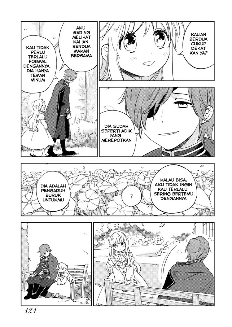 Chapter 5 - halaman 12