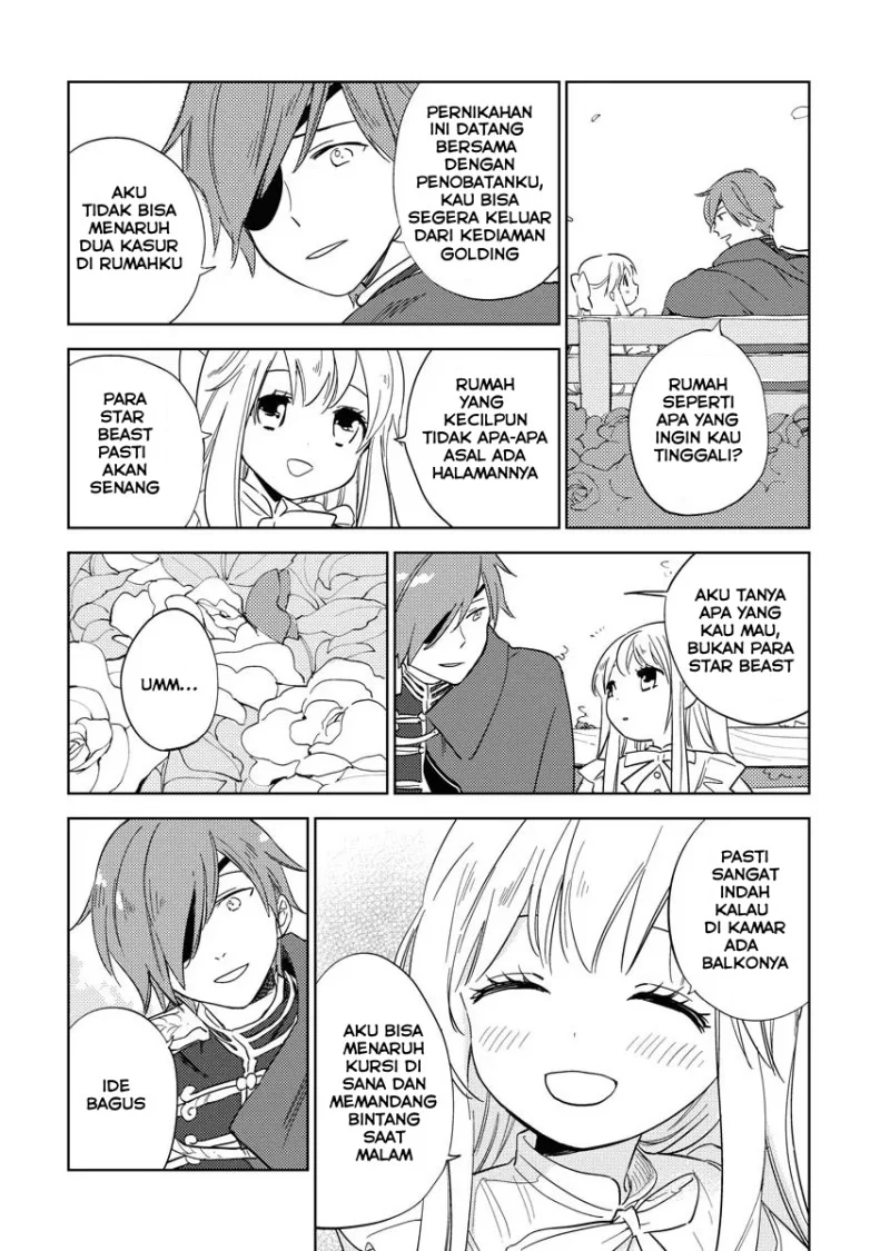 Chapter 5 - halaman 13