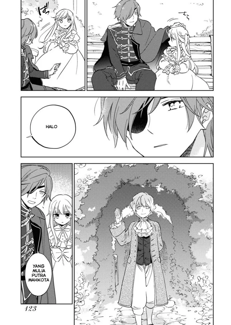 Chapter 5 - halaman 14