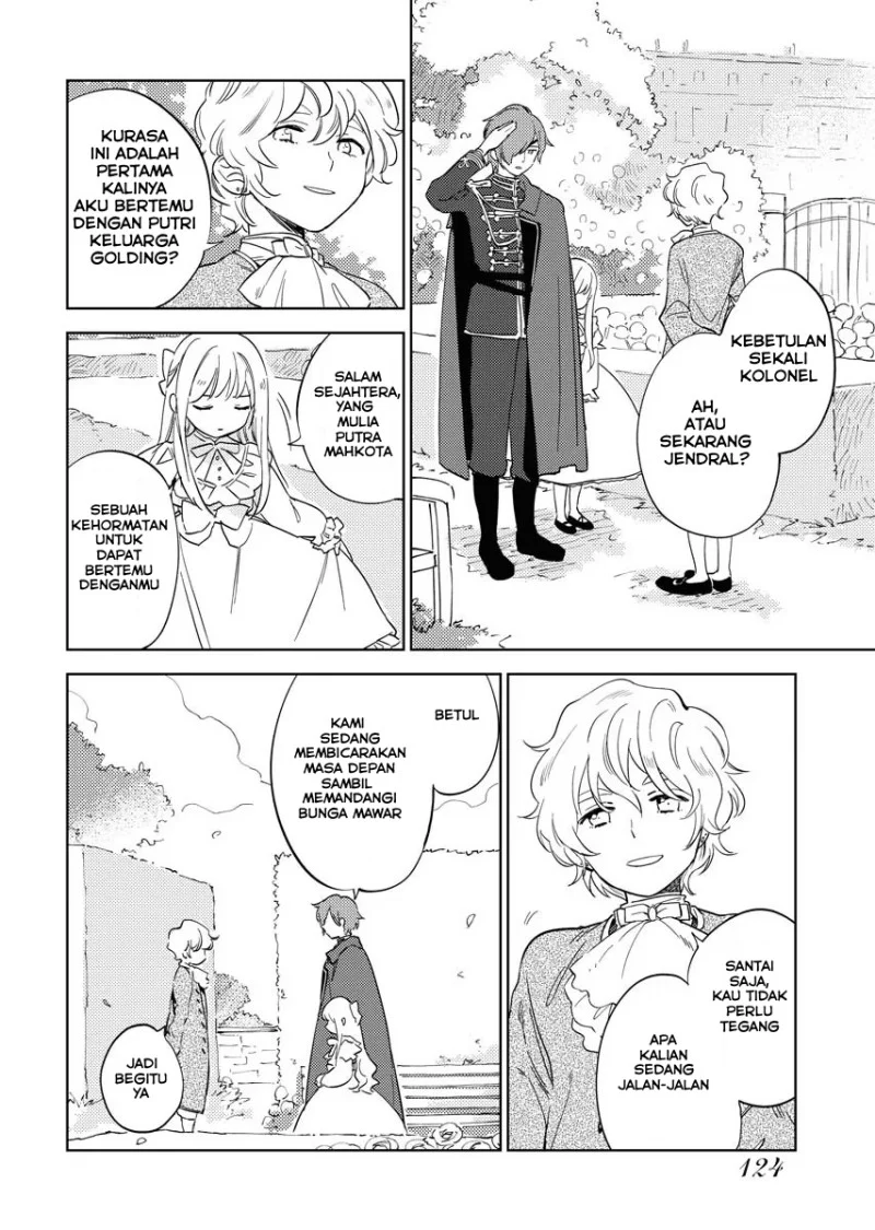 Chapter 5 - halaman 15