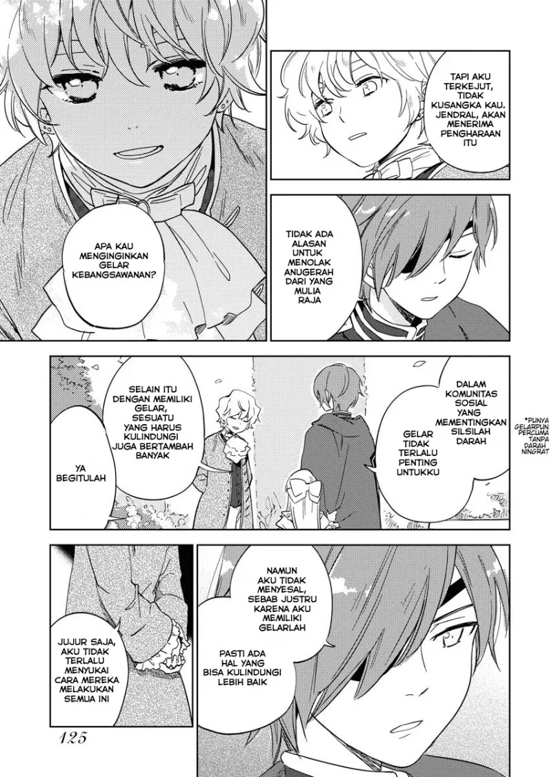 Chapter 5 - halaman 16