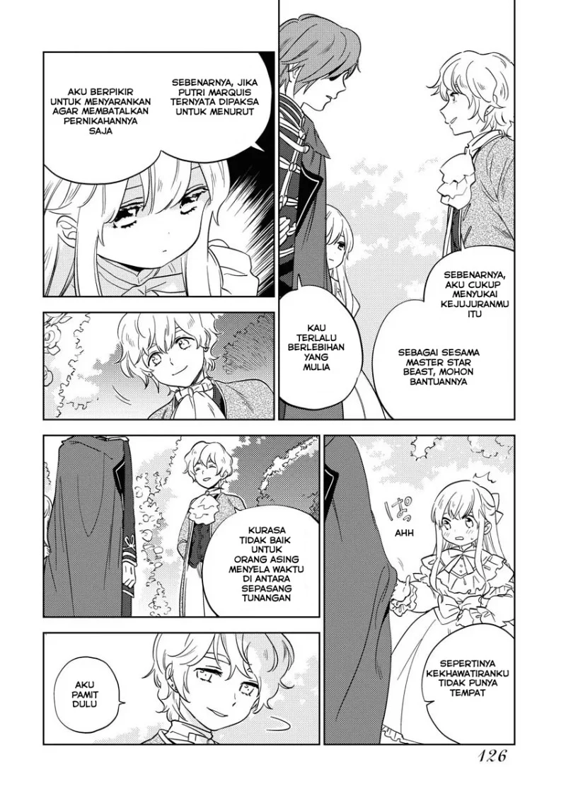 Chapter 5 - halaman 17