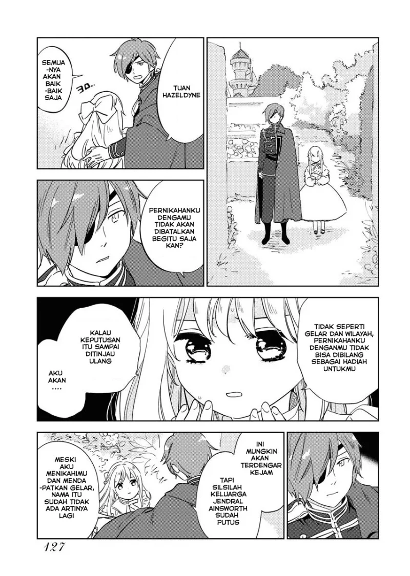 Chapter 5 - halaman 18