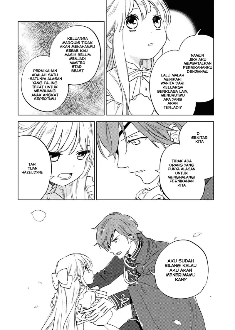 Chapter 5 - halaman 19