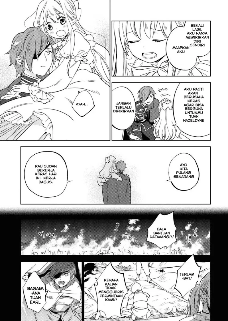 Chapter 5 - halaman 20
