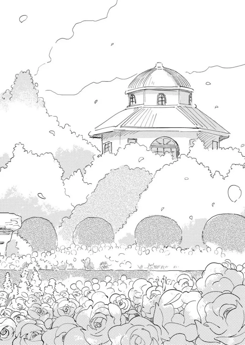 Chapter 5 - halaman 3