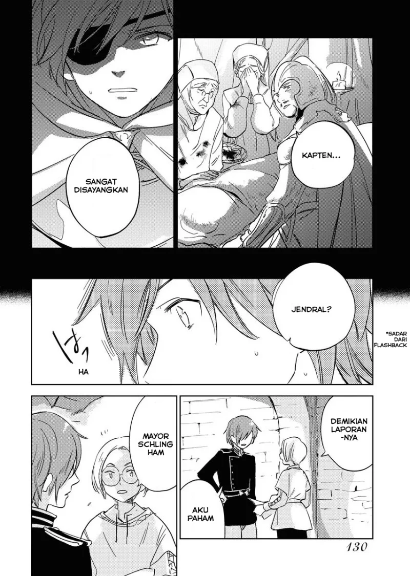 Chapter 5 - halaman 21