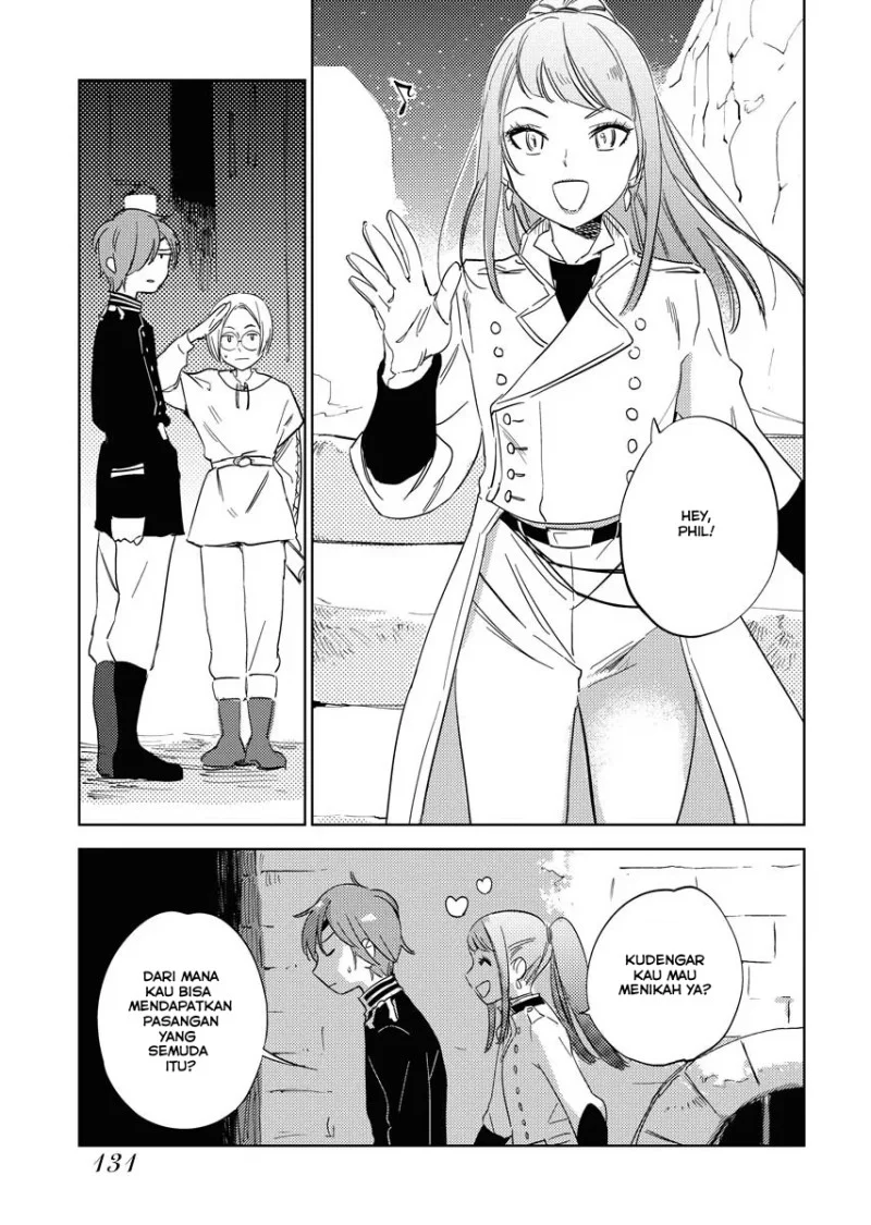 Chapter 5 - halaman 22