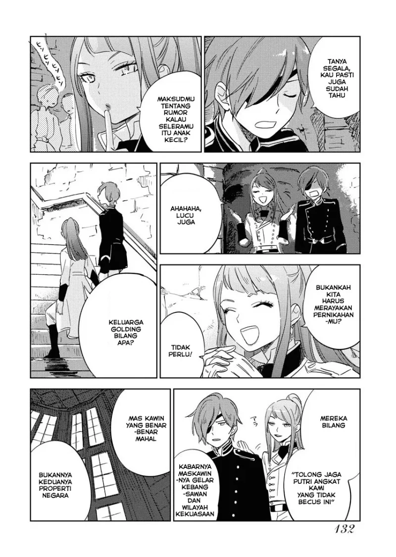 Chapter 5 - halaman 23