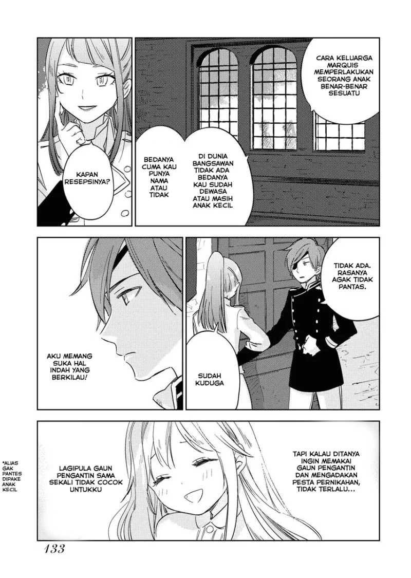 Chapter 5 - halaman 24